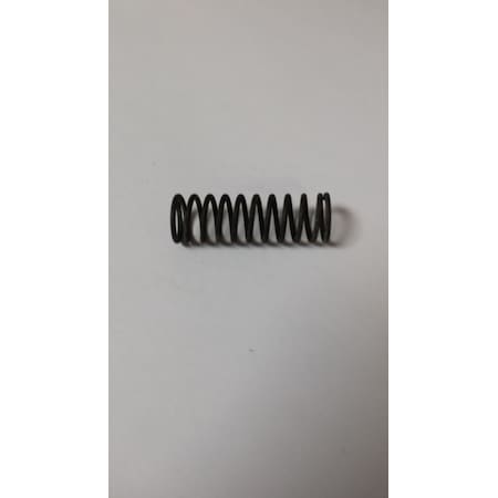 Mtd Spring-Compression 732-04704
